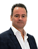 Ocuco Founder & CEO: Leo Mac Canna